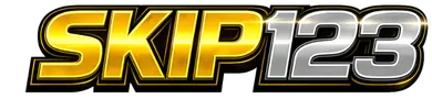 Skip123