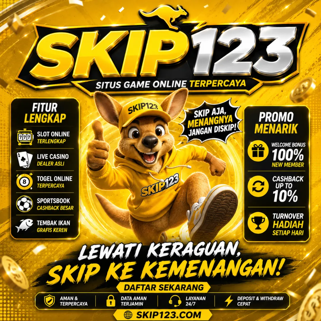 Skip123Banner